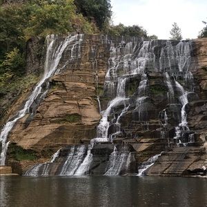 Meet your Posher, Divyashree